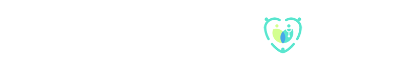 松尾内科病院 | 医療法人 輝松会グループ